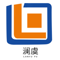 澜虞
