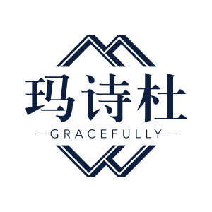 玛诗杜