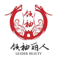 领袖丽人