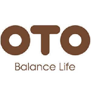OTO