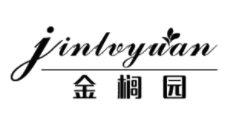 金榈园