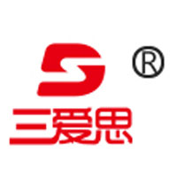 三爱思