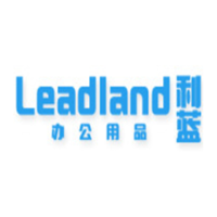 利蓝/LEADLAND