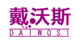 戴沃斯