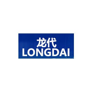 龙代