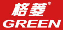 格菱