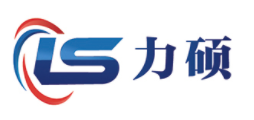力硕