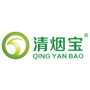 清烟宝