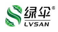 绿伞
