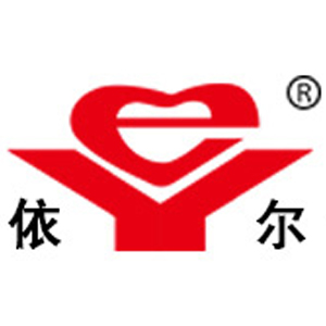 依尔
