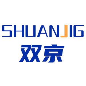 双京
