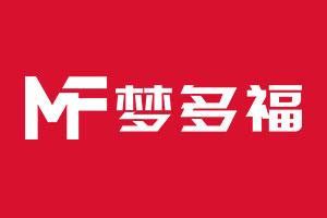 梦多福家具