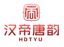 汉帝唐韵
