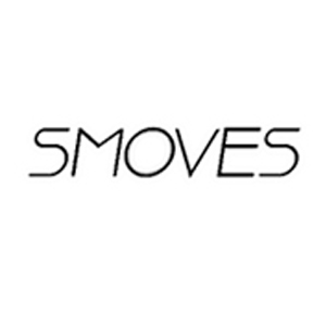 SMOVES