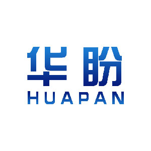 华盼