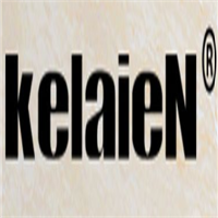 科莱恩/KELAIEN