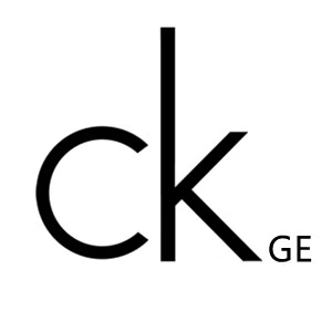 CKGE