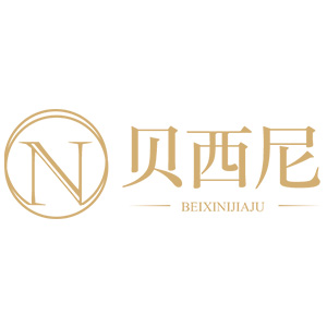 贝西尼