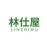 林仕屋/LINSI HOUSE