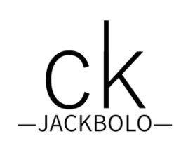JACKBOLO