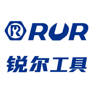 锐尔