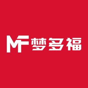 梦多福家具