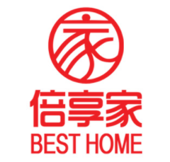 倍想家