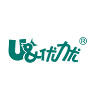 优力优
