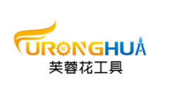 芙蓉花/FURONGHUA