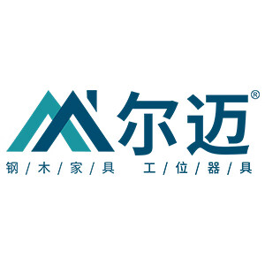 尔迈