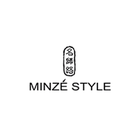 名师路/MINZE-STYLE