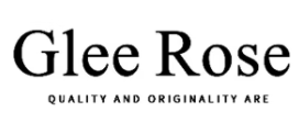 GLEE ROSE