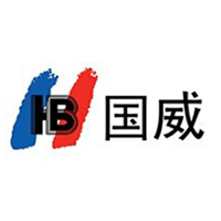 国威/GUO WEI