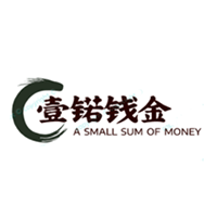 壹锘钱金/YINUOQIANJIN