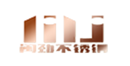 闽劲