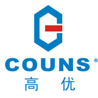 高优/COUNS
