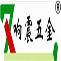 响震