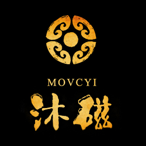沐磁
