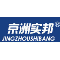 京洲实邦/JINGZHOUSHIBANG