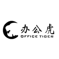 办公虎