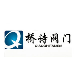 桥诗
