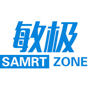 敏极