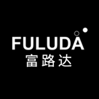 富路达/FULUDA