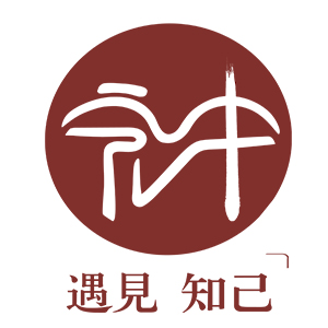 宏中/hongzhong