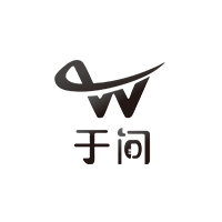 于问