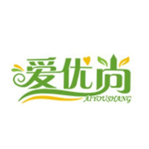 爱优尚