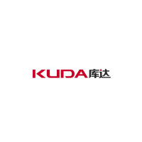 库达