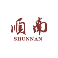 顺南/SHUNNAN