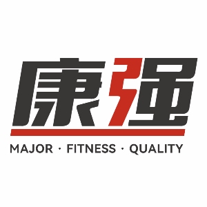 康强