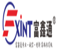 富鑫通